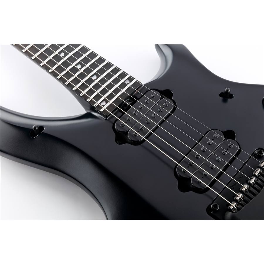 35-music-man-majesty-2019-stealth-black-mm-611665000csbm_9