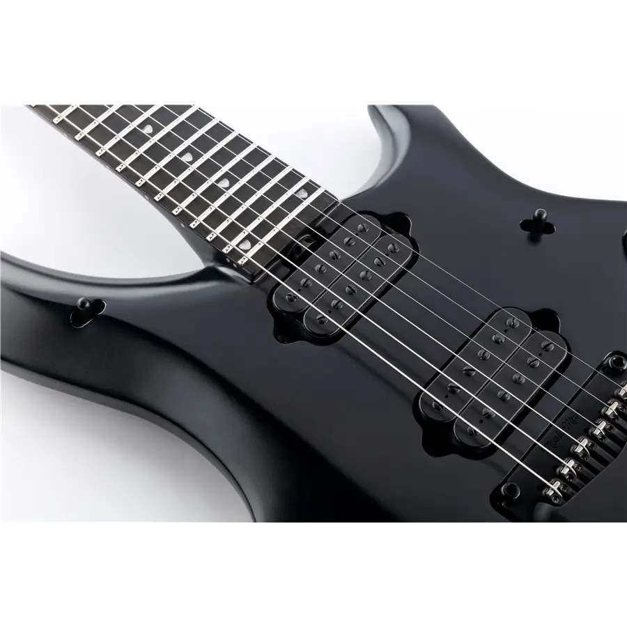 35-music-man-majesty-2019-stealth-black-mm-611665000csbm_9