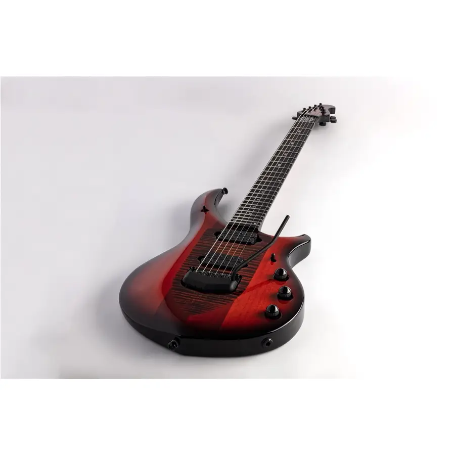 35-music-man-majesty-2020-ember-glow-mm-611j65000csbm_2