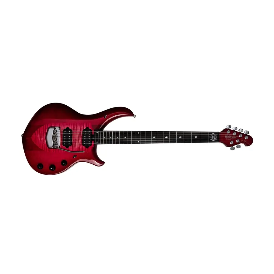 35-music-man-majesty-2020-pink-sand-mm-611j55000cscr_0