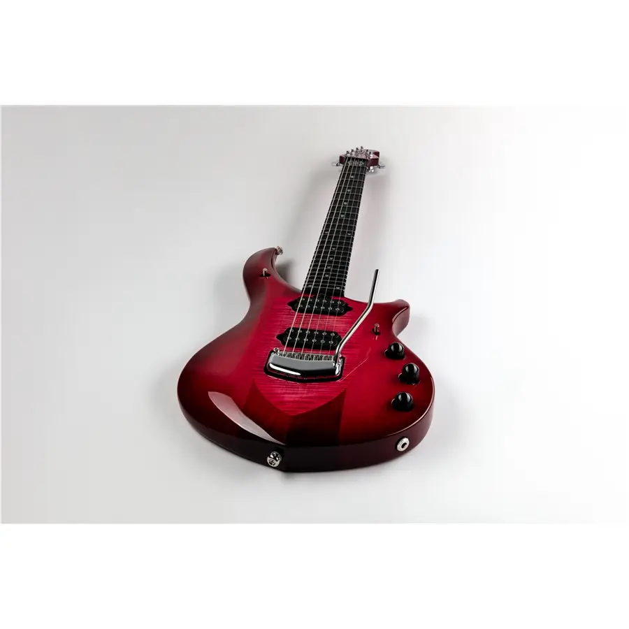 35-music-man-majesty-2020-pink-sand-mm-611j55000cscr_2