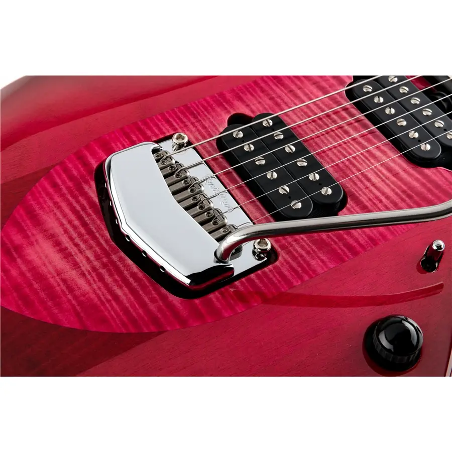 35-music-man-majesty-2020-pink-sand-mm-611j55000cscr_3