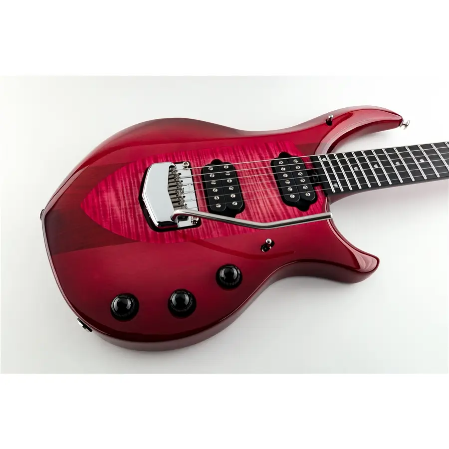 35-music-man-majesty-2020-pink-sand-mm-611j55000cscr_4