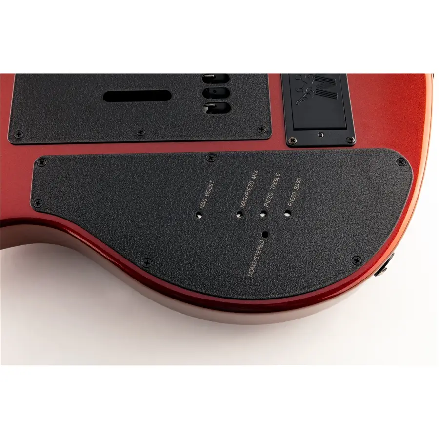 35-music-man-majesty-2020-red-phoenix-mm-611su5000cscr_10