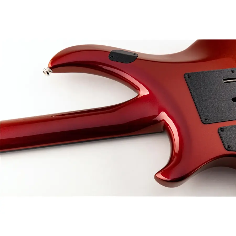 35-music-man-majesty-2020-red-phoenix-mm-611su5000cscr_11