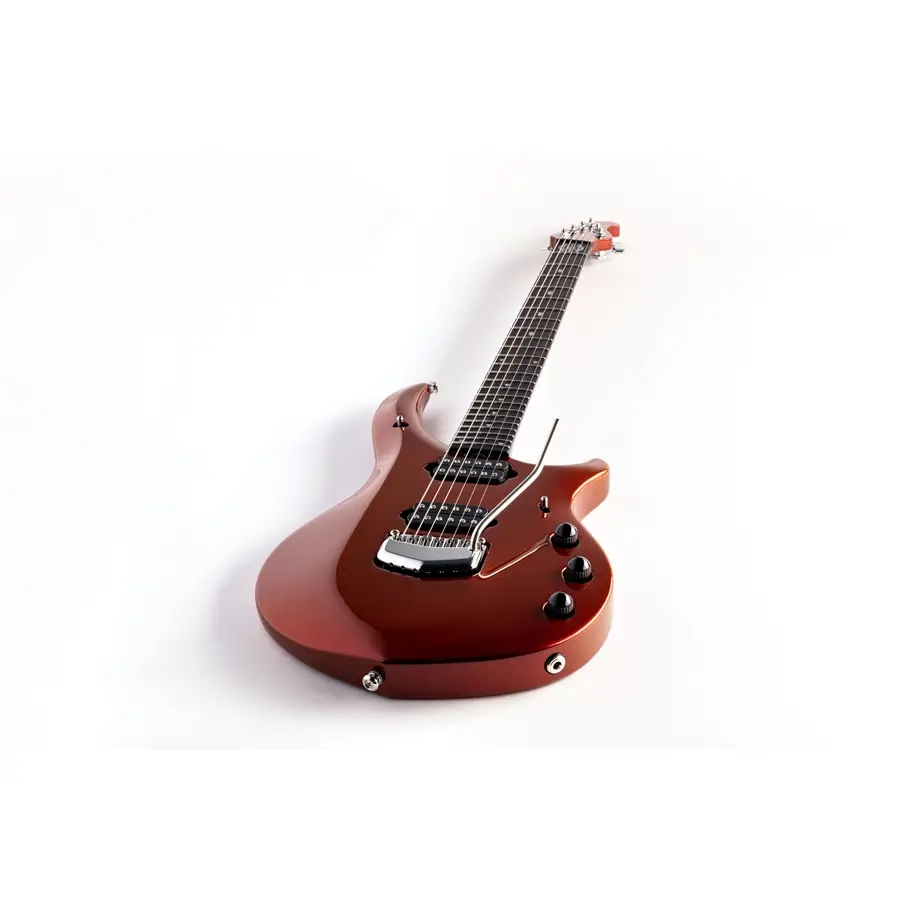35-music-man-majesty-2020-red-phoenix-mm-611su5000cscr_2