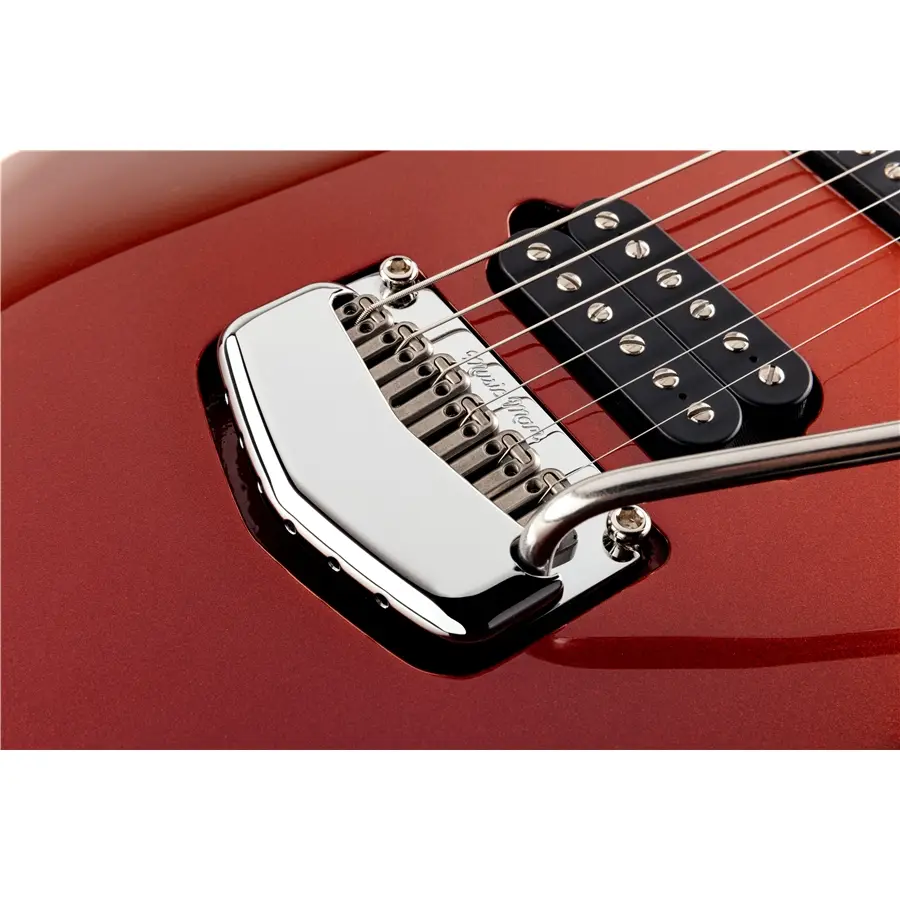 35-music-man-majesty-2020-red-phoenix-mm-611su5000cscr_4