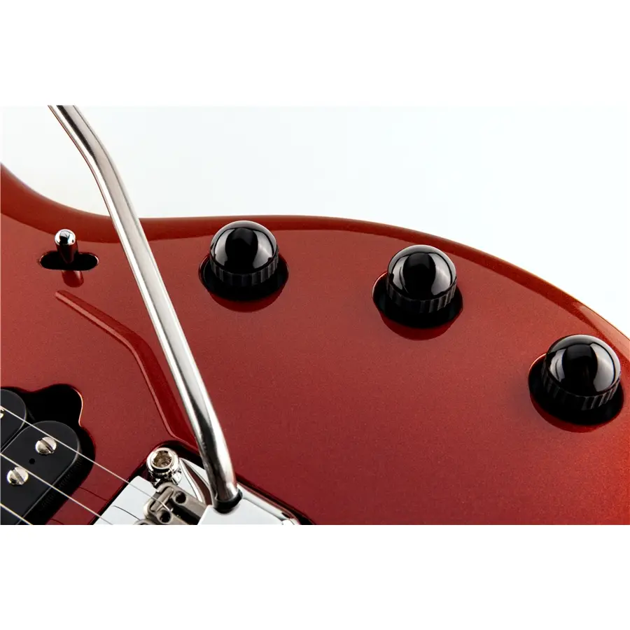 35-music-man-majesty-2020-red-phoenix-mm-611su5000cscr_5