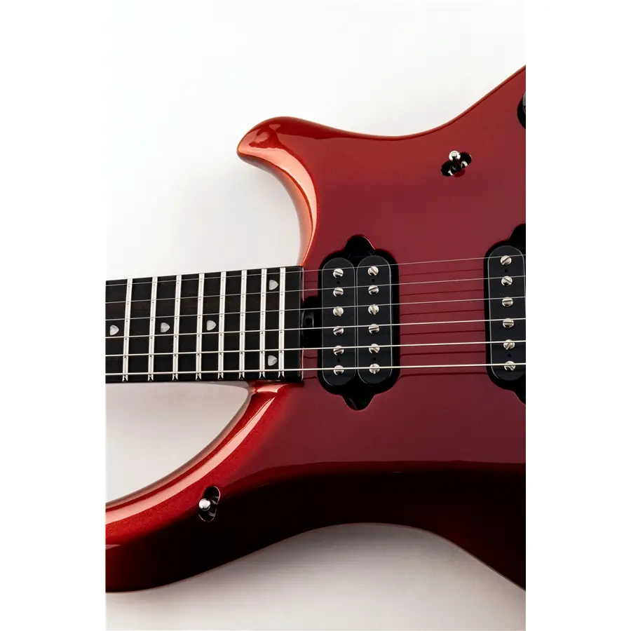 35-music-man-majesty-2020-red-phoenix-mm-611su5000cscr_6