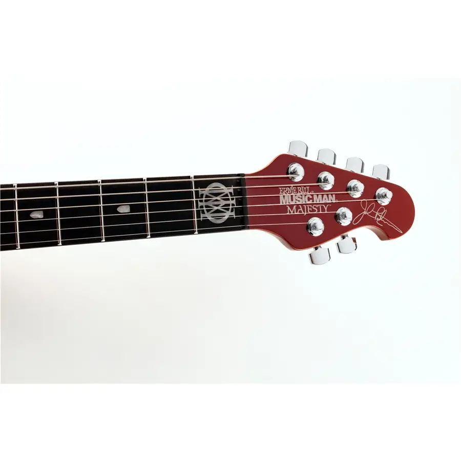 35-music-man-majesty-2020-red-phoenix-mm-611su5000cscr_7