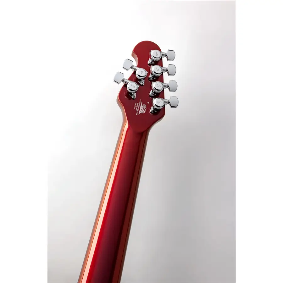 35-music-man-majesty-2020-red-phoenix-mm-611su5000cscr_8