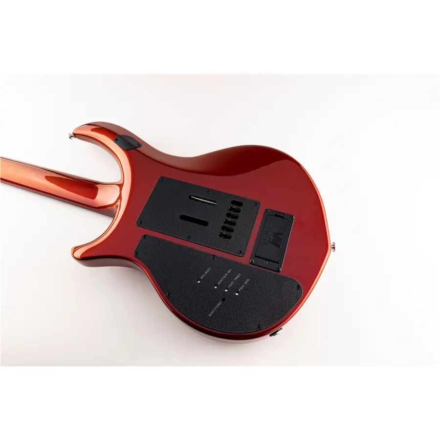 35-music-man-majesty-2020-red-phoenix-mm-611su5000cscr_9