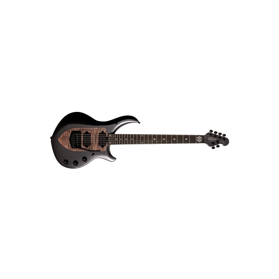 Majesty 2020 Smoked Pearl