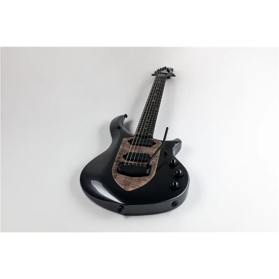 35-music-man-majesty-2020-smoked-pearl-mm-611zb5000csbm_2