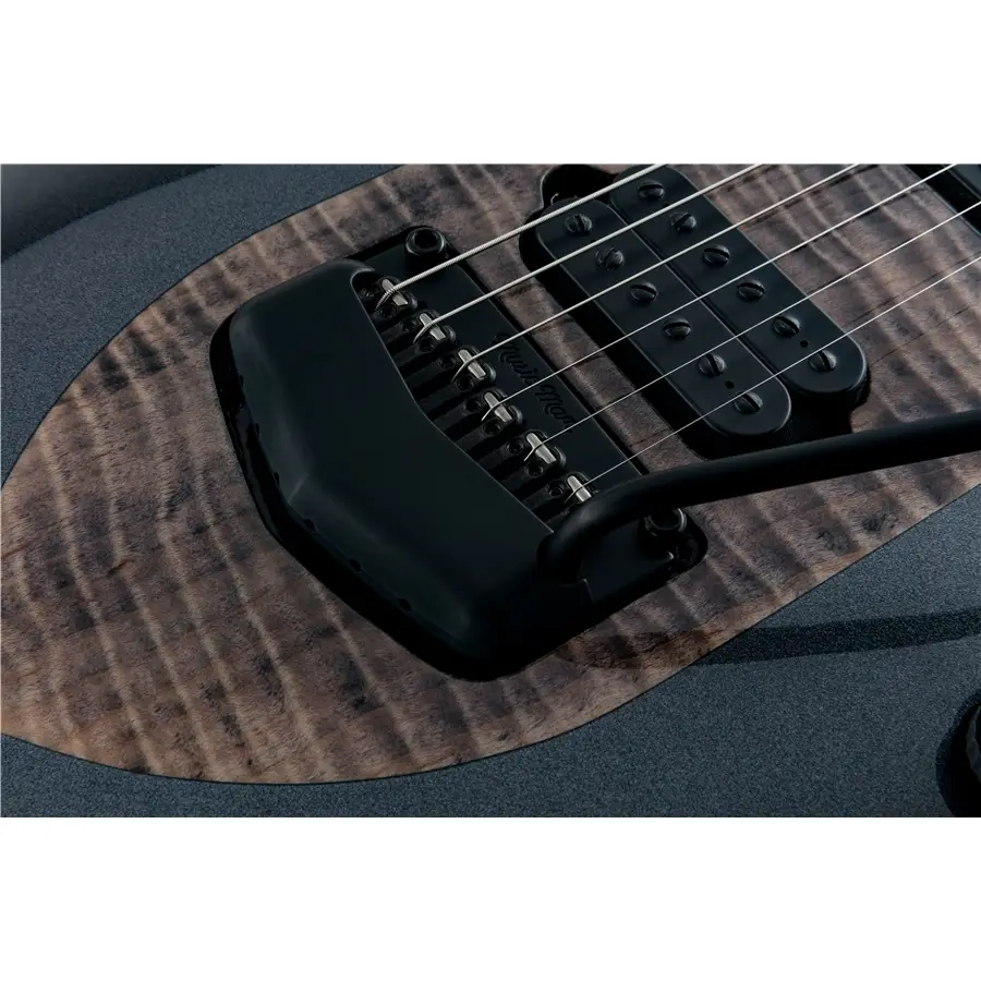 35-music-man-majesty-2020-smoked-pearl-mm-611zb5000csbm_3