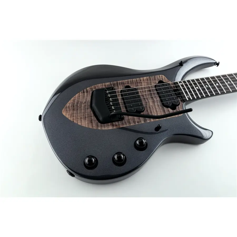 35-music-man-majesty-2020-smoked-pearl-mm-611zb5000csbm_4