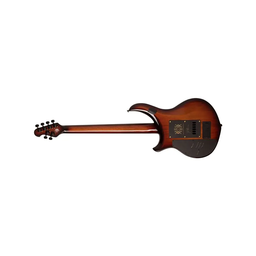 35-music-man-majesty-6-20th-anniversary-honey-butter-burst-mm-603zz5000csbg_1