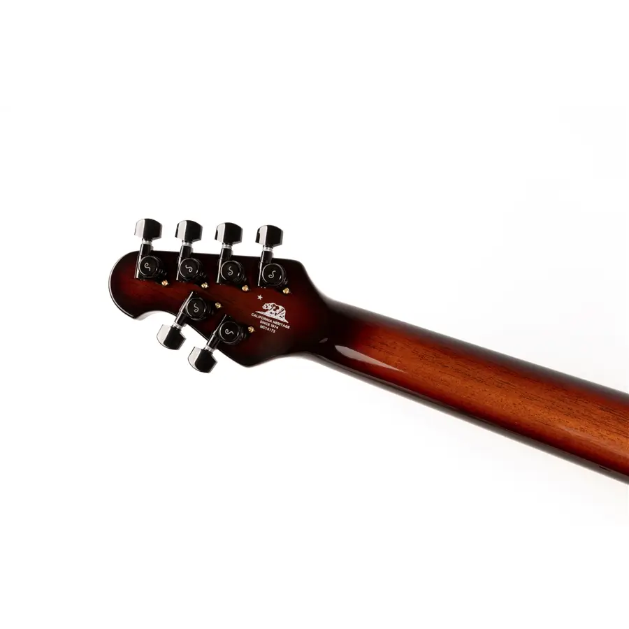 35-music-man-majesty-6-20th-anniversary-honey-butter-burst-mm-603zz5000csbg_10