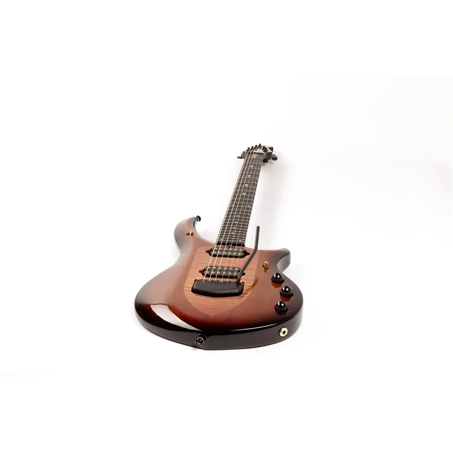 35-music-man-majesty-6-20th-anniversary-honey-butter-burst-mm-603zz5000csbg_2
