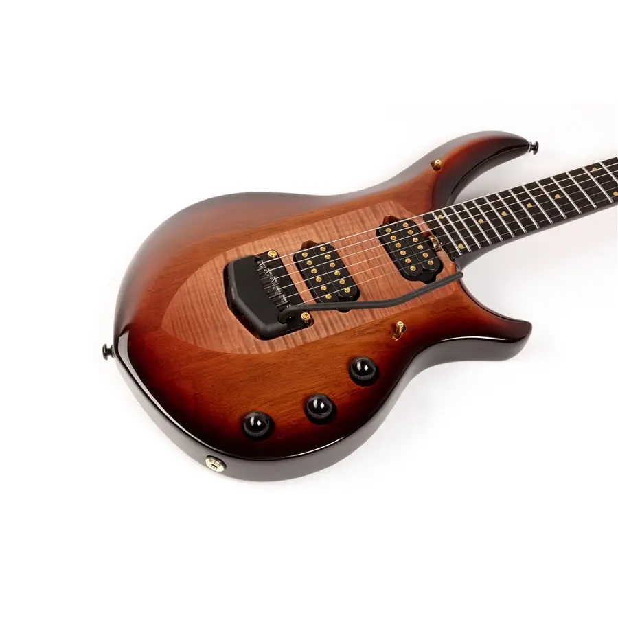 35-music-man-majesty-6-20th-anniversary-honey-butter-burst-mm-603zz5000csbg_3