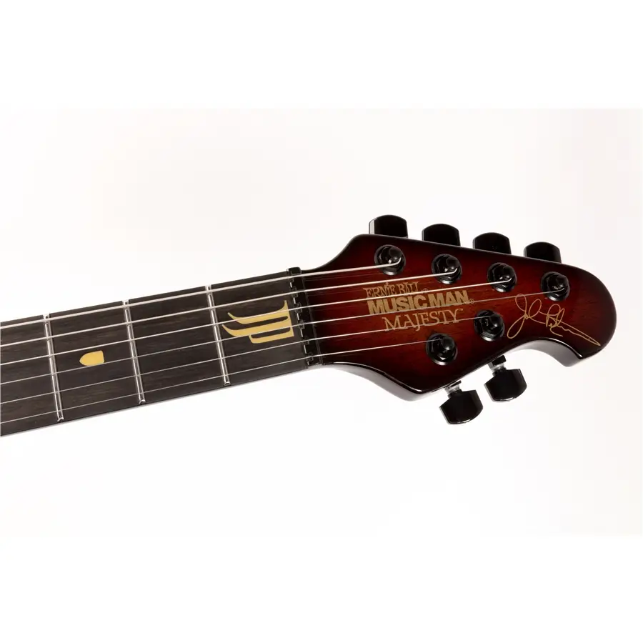 35-music-man-majesty-6-20th-anniversary-honey-butter-burst-mm-603zz5000csbg_4