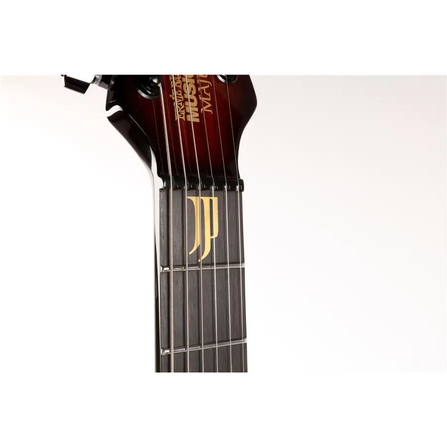 35-music-man-majesty-6-20th-anniversary-honey-butter-burst-mm-603zz5000csbg_5