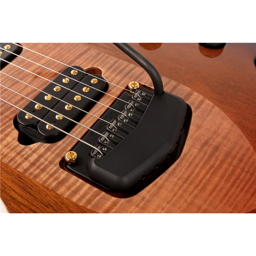 35-music-man-majesty-6-20th-anniversary-honey-butter-burst-mm-603zz5000csbg_6
