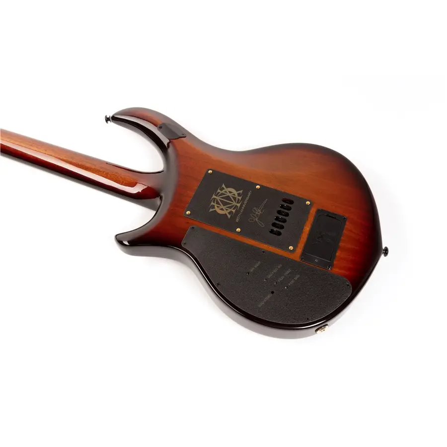 35-music-man-majesty-6-20th-anniversary-honey-butter-burst-mm-603zz5000csbg_8