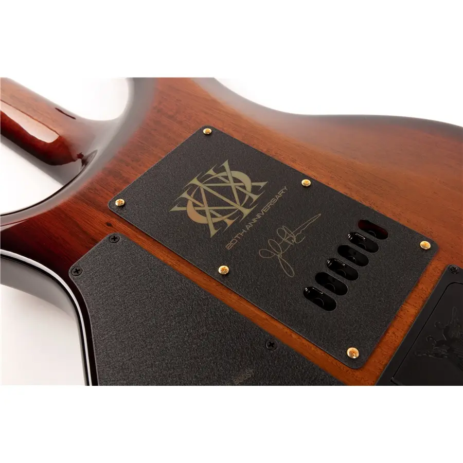 35-music-man-majesty-6-20th-anniversary-honey-butter-burst-mm-603zz5000csbg_9