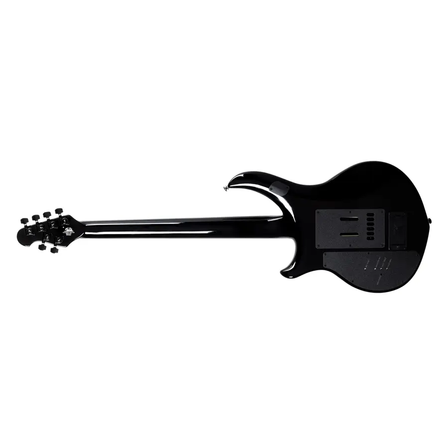 35-music-man-majesty-6-darkside-mm-611015000mbbm_1