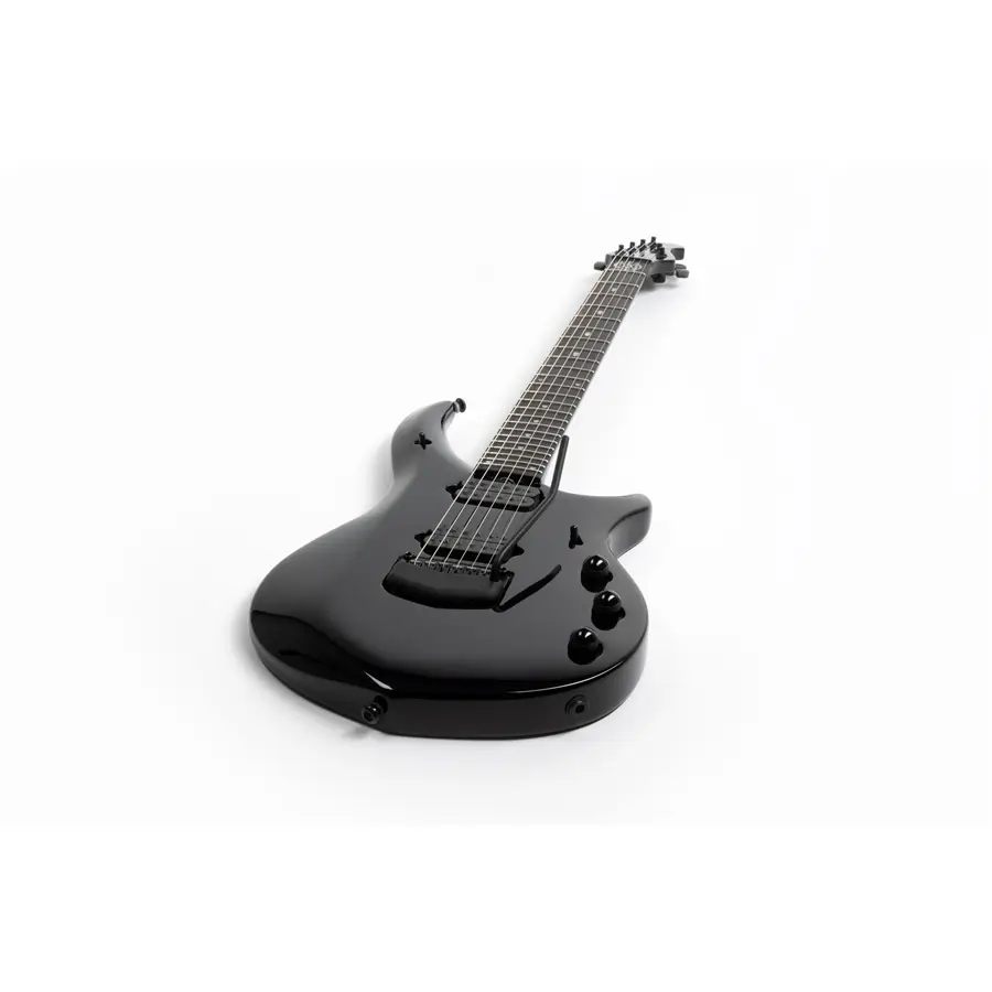 35-music-man-majesty-6-darkside-mm-611015000mbbm_2