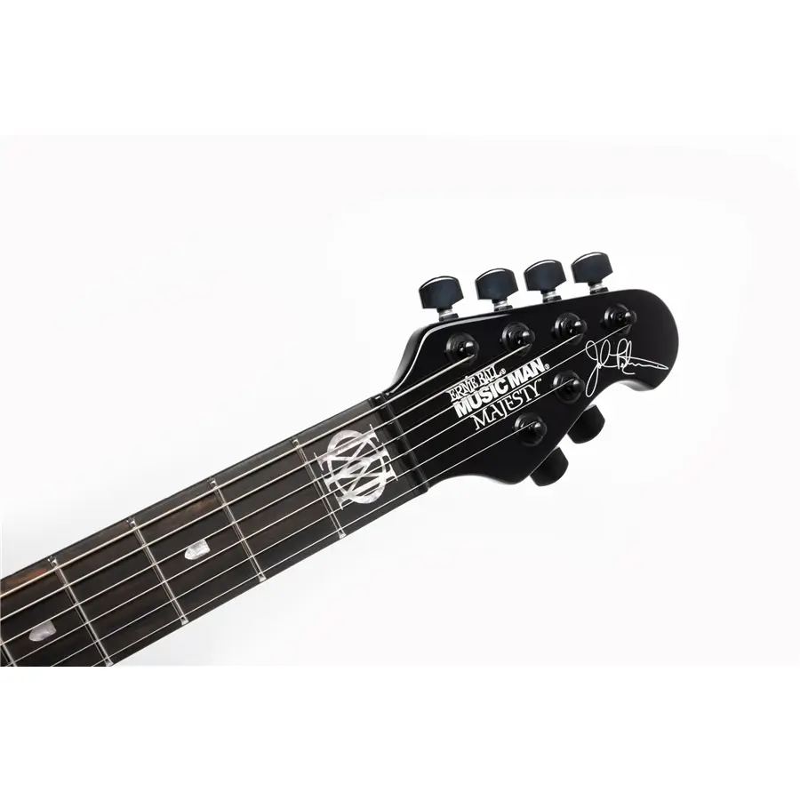 35-music-man-majesty-6-darkside-mm-611015000mbbm_4