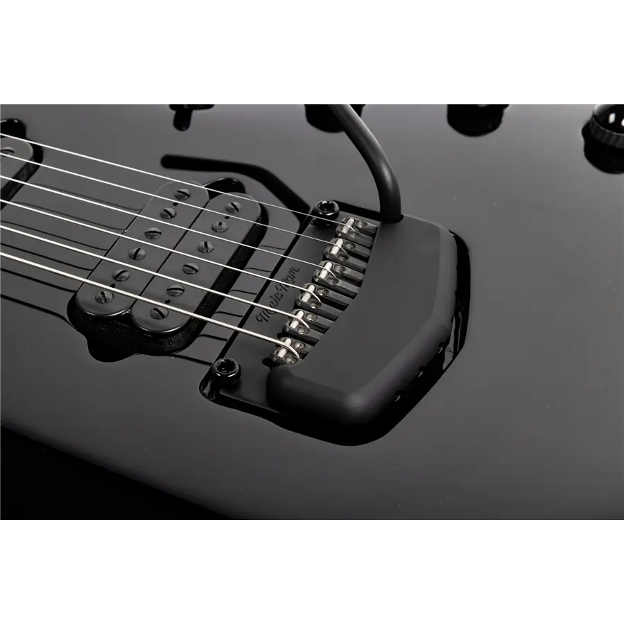 35-music-man-majesty-6-darkside-mm-611015000mbbm_5