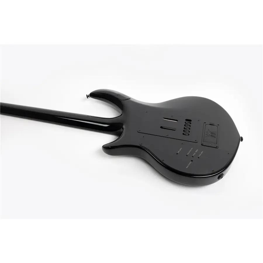 35-music-man-majesty-6-darkside-mm-611015000mbbm_7