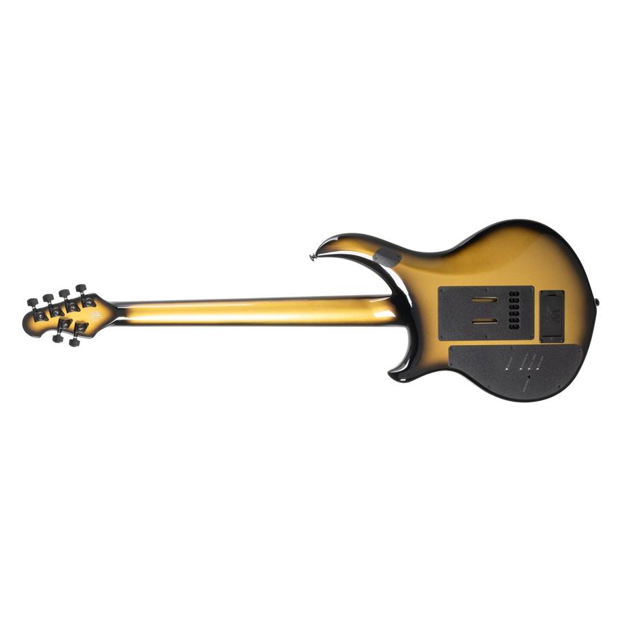 35-music-man-majesty-6-gold-eclipse-mm-611gdb5000mbbm_1