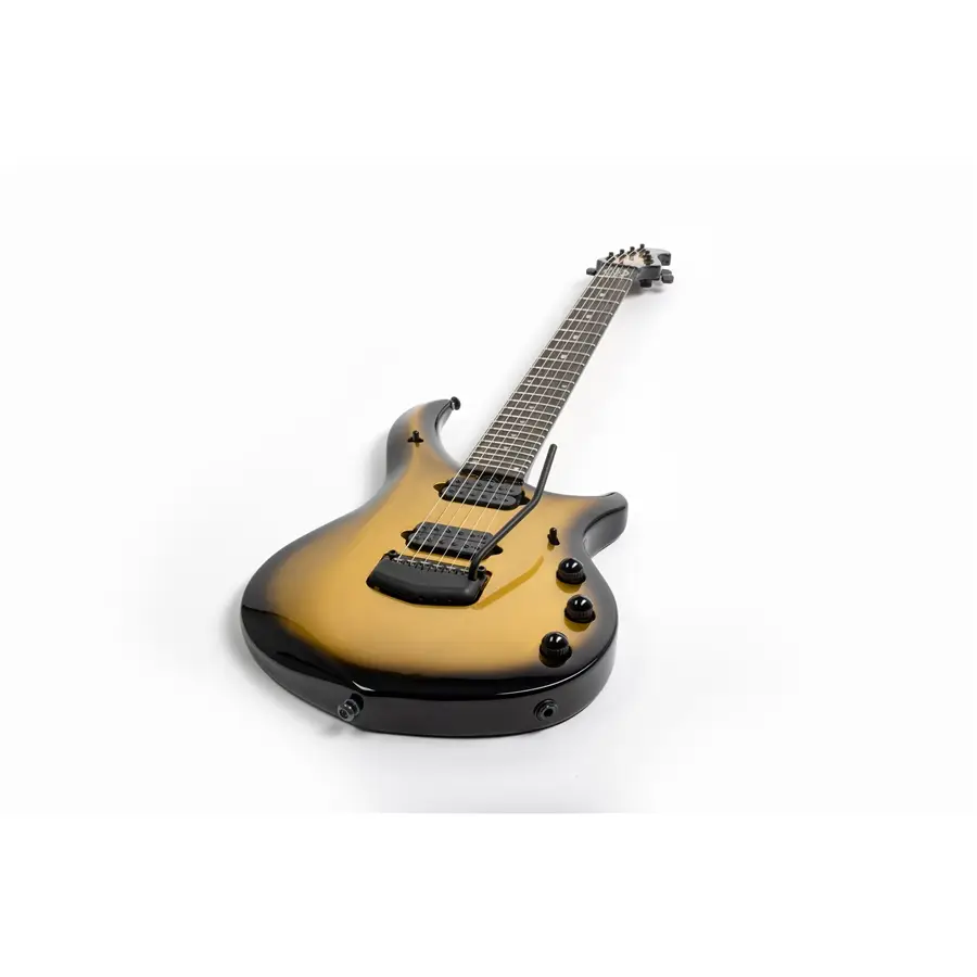 35-music-man-majesty-6-gold-eclipse-mm-611gdb5000mbbm_2