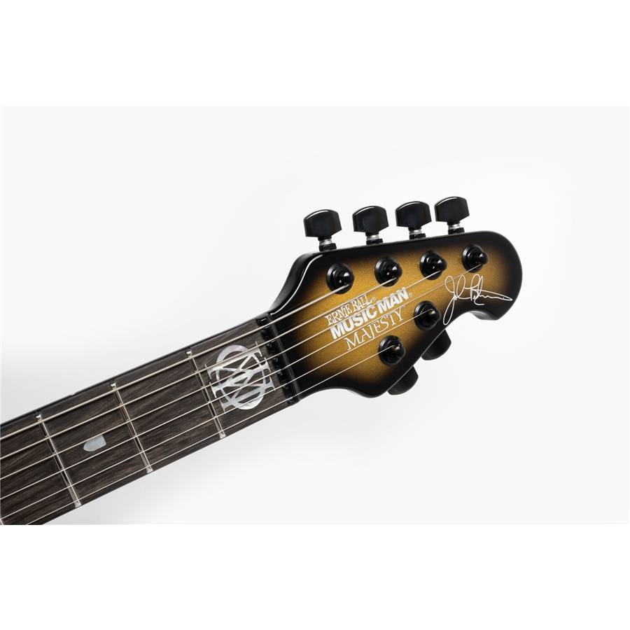 35-music-man-majesty-6-gold-eclipse-mm-611gdb5000mbbm_4