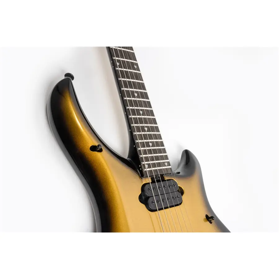 35-music-man-majesty-6-gold-eclipse-mm-611gdb5000mbbm_6