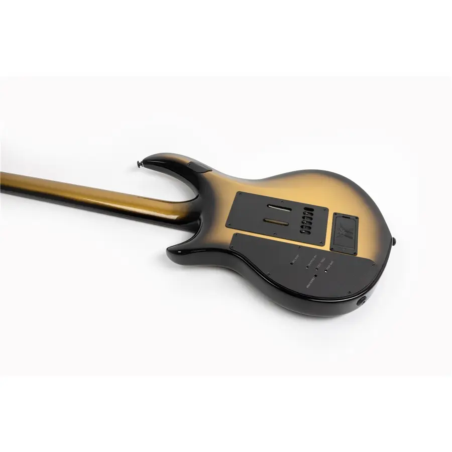 35-music-man-majesty-6-gold-eclipse-mm-611gdb5000mbbm_7