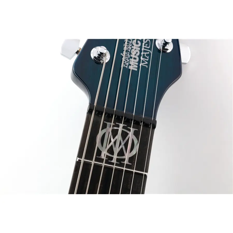 35-music-man-majesty-7-2019-blue-honu-mm-618j35000cscr_10