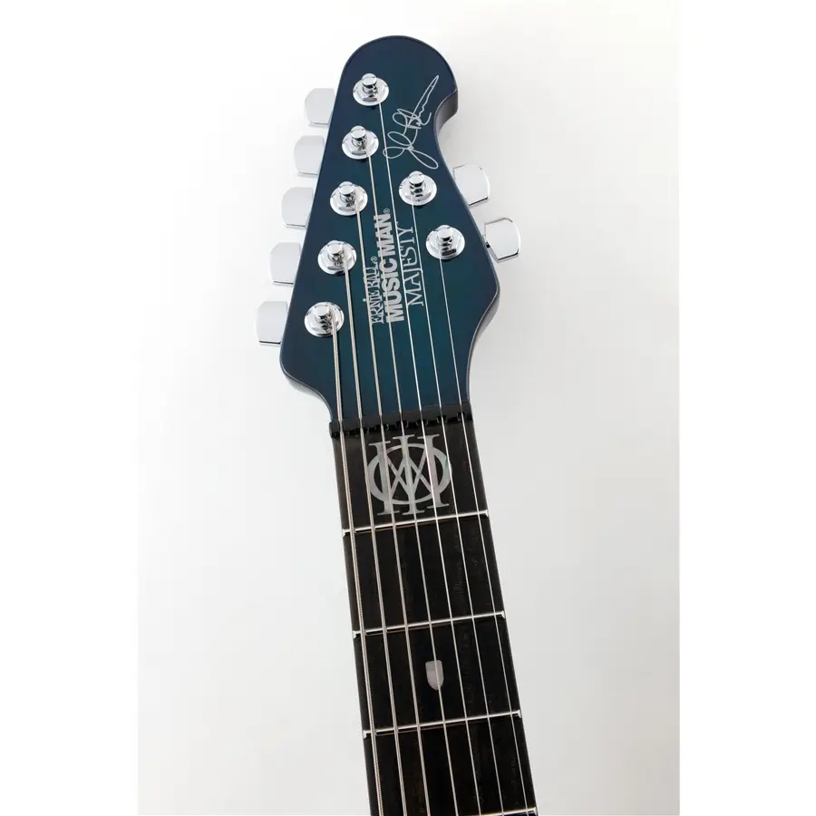 35-music-man-majesty-7-2019-blue-honu-mm-618j35000cscr_11