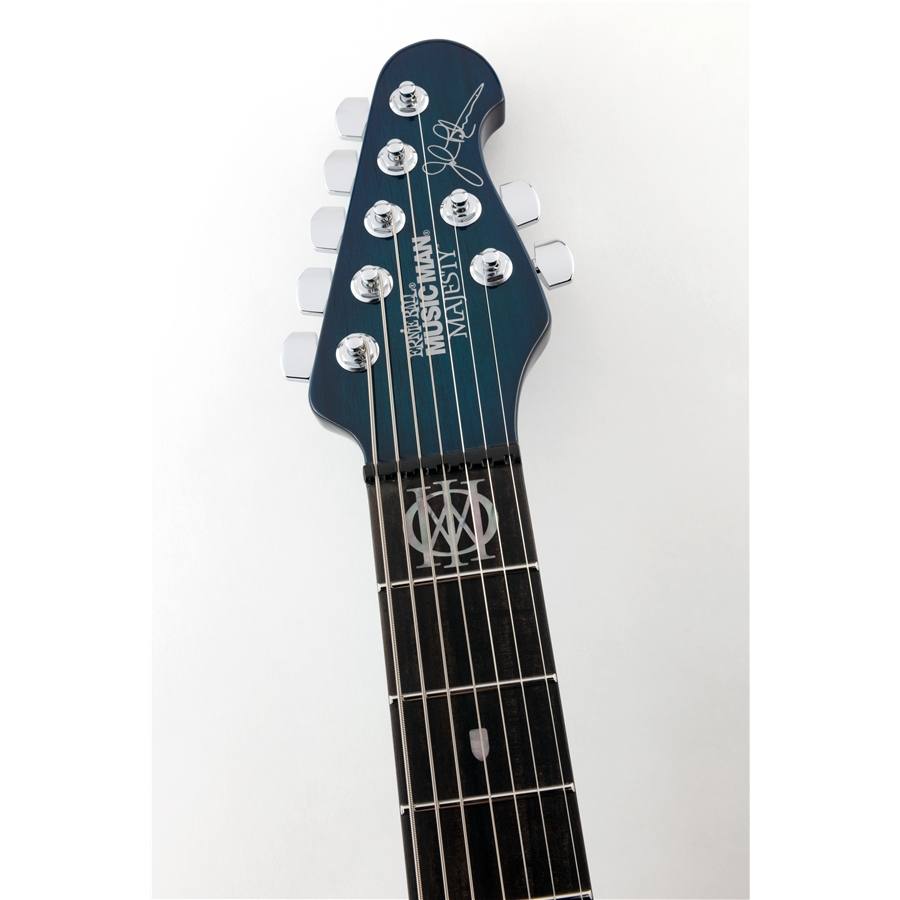 35-music-man-majesty-7-2019-blue-honu-mm-618j35000cscr_11