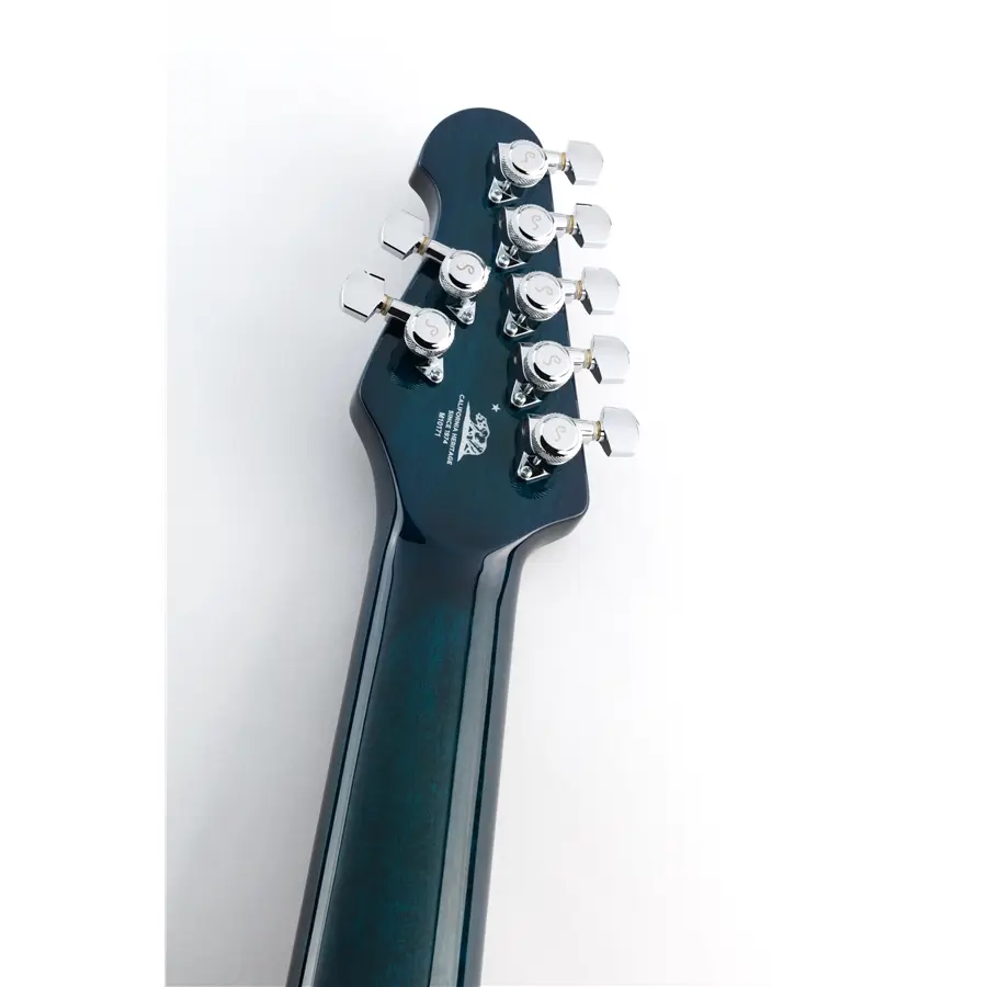 35-music-man-majesty-7-2019-blue-honu-mm-618j35000cscr_12