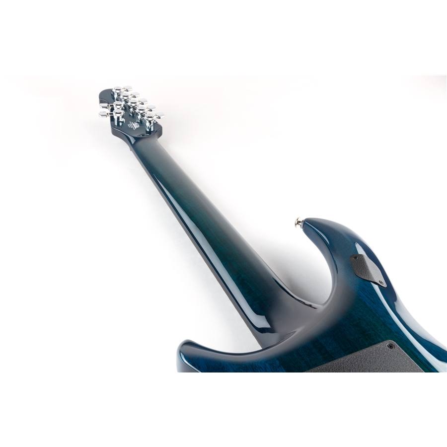 35-music-man-majesty-7-2019-blue-honu-mm-618j35000cscr_14