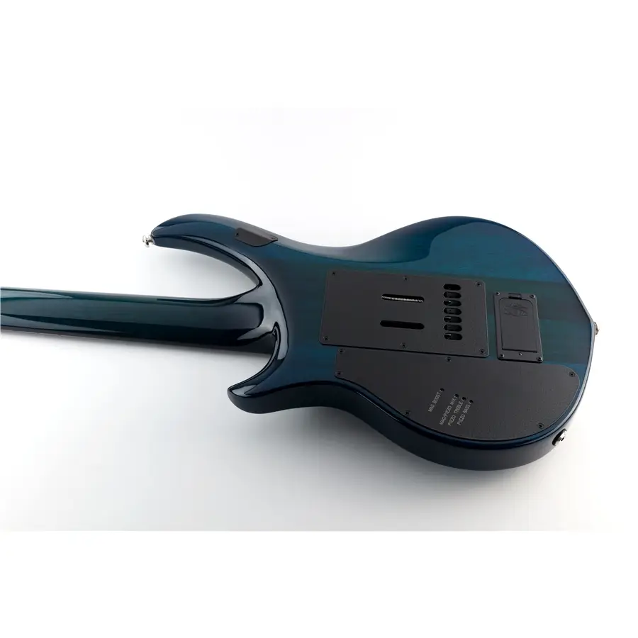 35-music-man-majesty-7-2019-blue-honu-mm-618j35000cscr_15