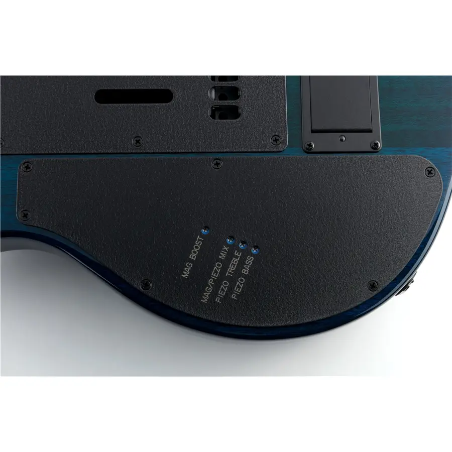 35-music-man-majesty-7-2019-blue-honu-mm-618j35000cscr_16