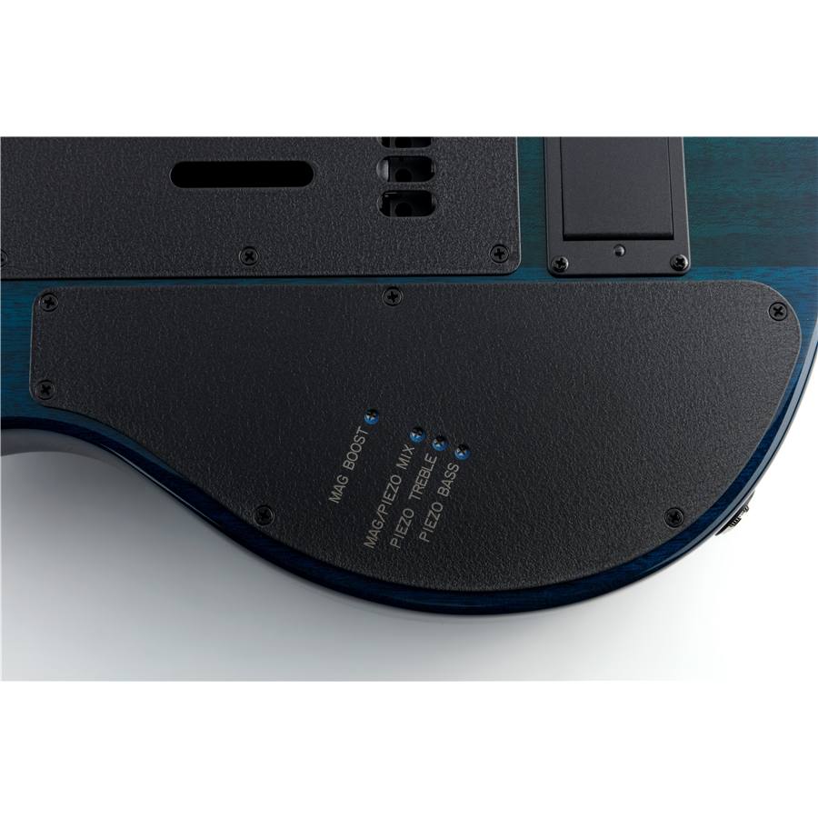 35-music-man-majesty-7-2019-blue-honu-mm-618j35000cscr_16