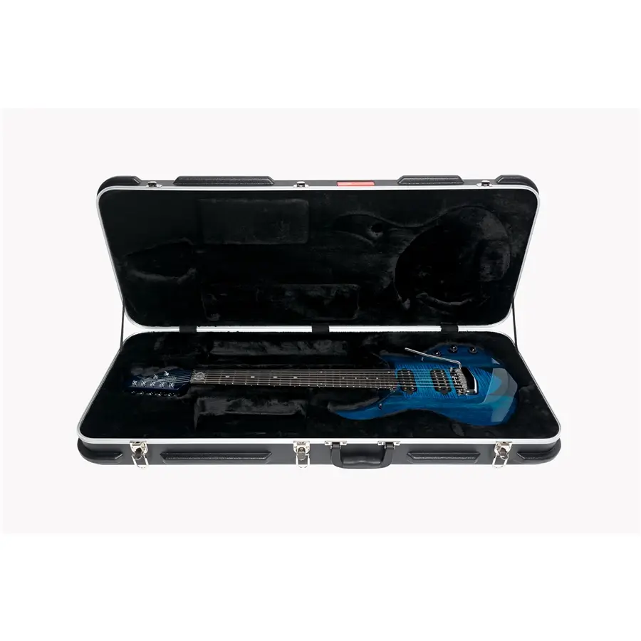 35-music-man-majesty-7-2019-blue-honu-mm-618j35000cscr_17