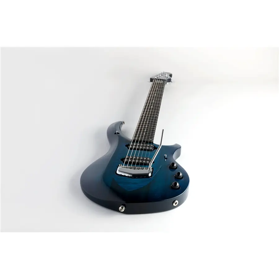 35-music-man-majesty-7-2019-blue-honu-mm-618j35000cscr_2