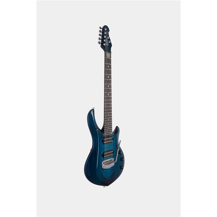 35-music-man-majesty-7-2019-blue-honu-mm-618j35000cscr_4